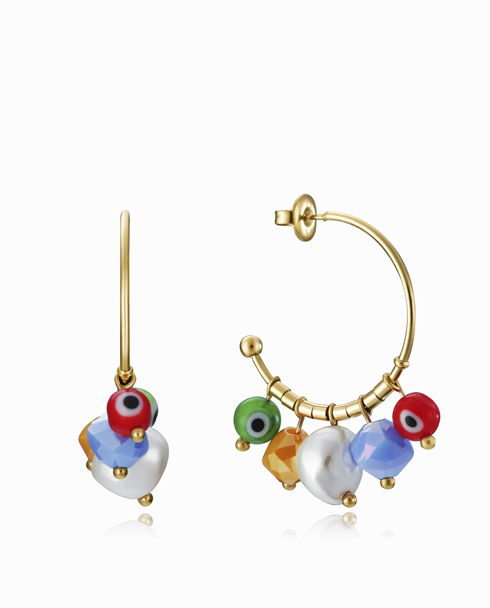 VICEROY FASHION Mod. 1392E01019